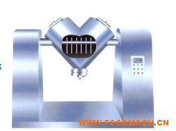 VI��ϵ��܇�����͔����ϙC