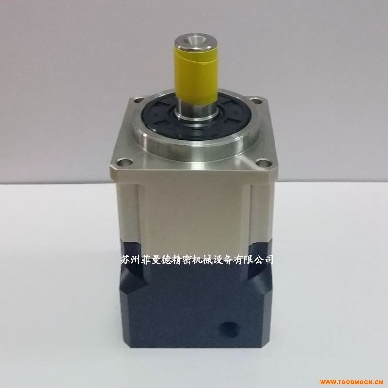 �������ǜp�ٙC(j��)