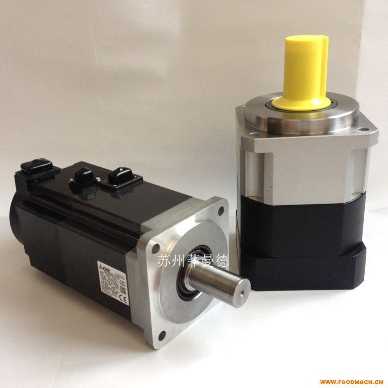 �����ŷ��p�ٙC(j��)