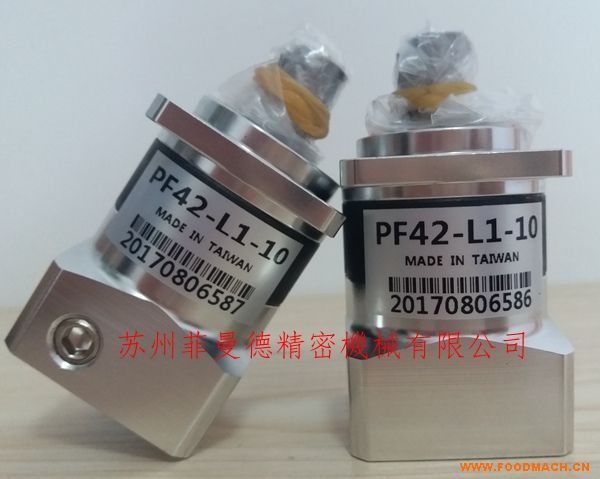 42���ǜp�ٙC(j��)