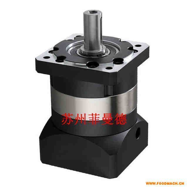 ��(gu��)�a(ch��n)�������ǜp�ٙC(j��)