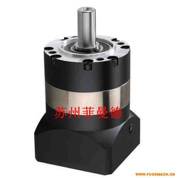 ���ǲ��M(j��n)�p�ٙC(j��)