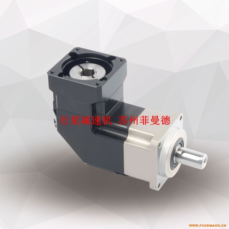 �����ŷ����ǜp����