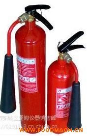 ����������̼�������3kg��2kg����