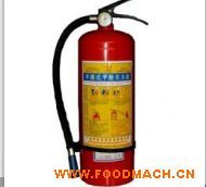 �ɷۜ������������̼��������h(hu��n)����ĭ��������������