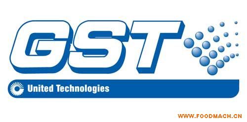 �����C(j��)����(b��o)���O(sh��)�䰲�b���n����������(b��o)���O(sh��)�䰲�b�{(di��o)ԇ