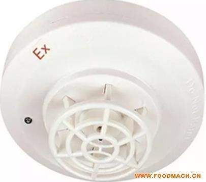 �������I(y��)̽�y(c��)����JTW-ZOM-GSTN9812(Ex)�c(di��n)�͸Мػ��(z��i)̽�y(c��)��