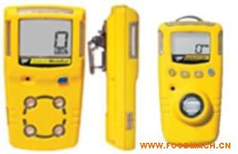 BW��yʽ����󾯃xGAXT-X-DL�y���x