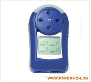 �����f��������yʽ�ĺ�һ���w�z�y�x