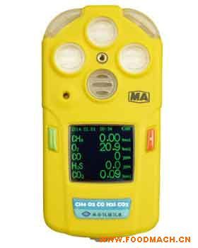 ������̼����һ����̼�����yʽ�ĺ�һ���w�󾯃x