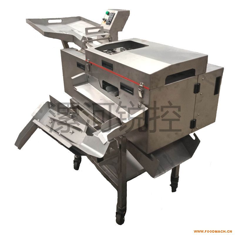 ���嵰�S���x�C �ĵ��C ���S���x�C �õ��C