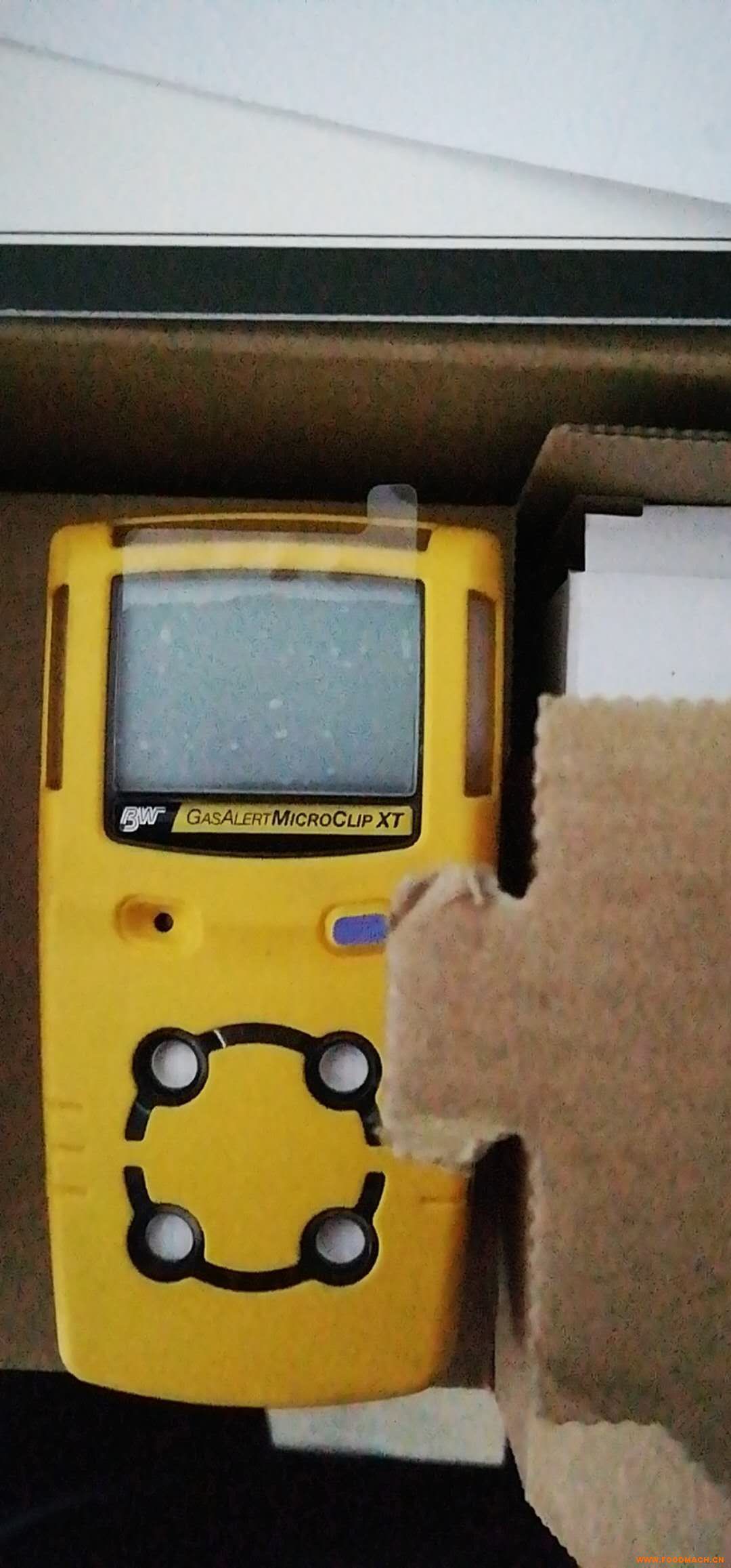 �ĺ�һ�ͺϚ��w�z�y�xBWMC2-XWHM-Y-CN