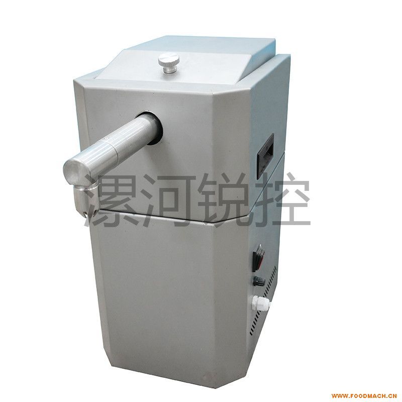 ���ʹ�l(f��)�C Һ�B(t��i)���ʹ�l(f��)�C ��l(f��)�r����