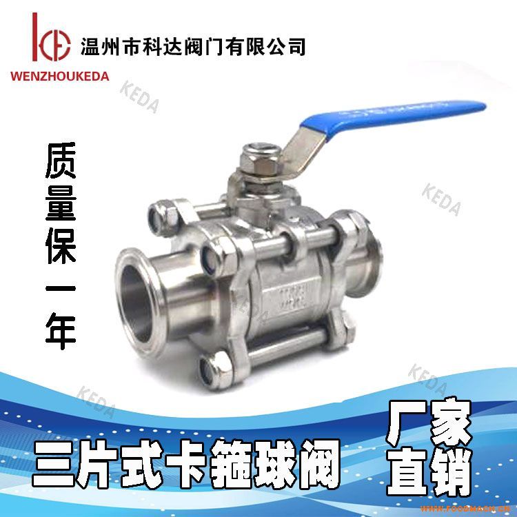 �l(w��i)������Ƭʽȫ���������y