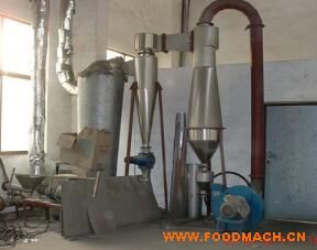 FGϵ�К�������C(j��)