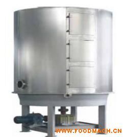 PLGϵ�бP(p��n)ʽ�B�m(x��)����C(j��)