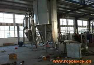 LPGϵ�и����x�ć��F����C(j��)