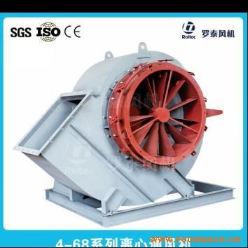 4-68ϵ���x��ͨ�L�C