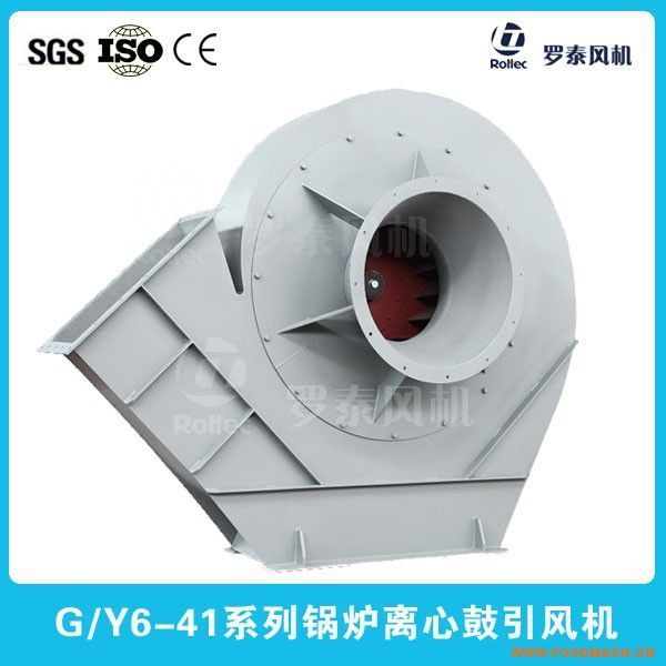 G/Y6-41ϵ��偠t�x�Ĺ����L�C