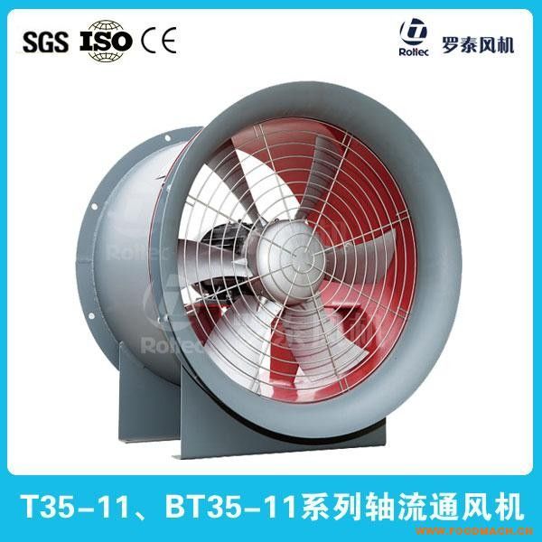 T35-11��BT35-11ϵ���S��ͨ�L�C