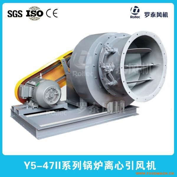 Y5-47IIϵ���L�C