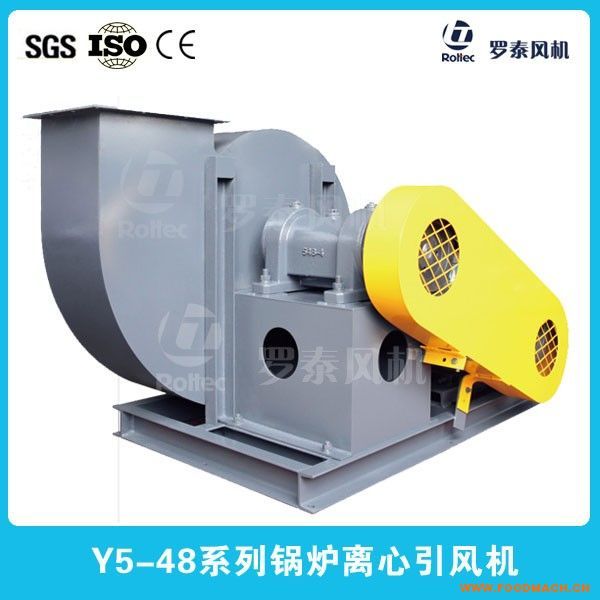 Y5-48ϵ��偠t�x�����L�C