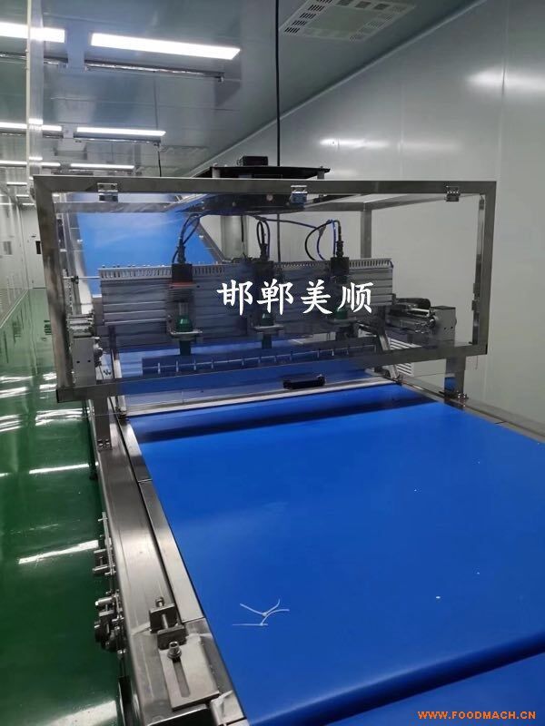 �������Ƭ�и��O(sh��)�� �����������и��O(sh��)�� �ǹ�����