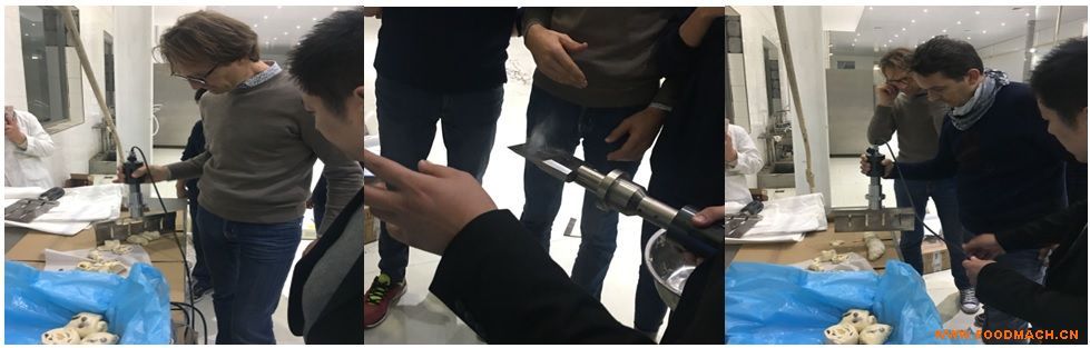 �������rʳƷ�и��O(sh��)�� ����ʳƷ�и�C(j��)