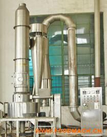 XSG�����D�W���C