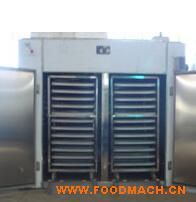 CT��CT-C�͟��Lѭ�h(hu��n)����