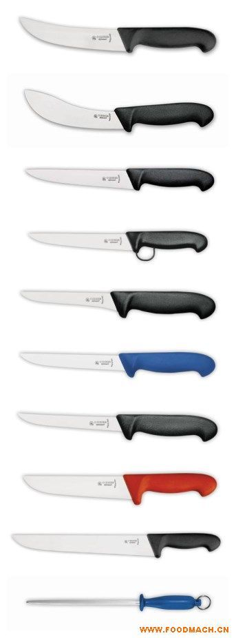 ��giesser����