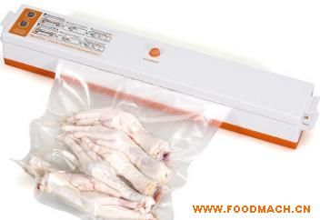 ����(y��ng)���a(ch��n)����ܷ���հ��b�C(j��)