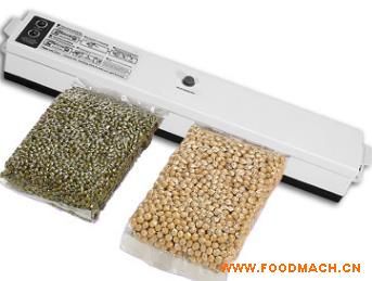 С�ͼ�����շ�ڙC(j��) �ܷ���հ��b�C(j��)�S��