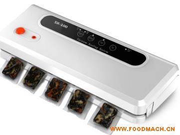 ֱ�N���a(ch��n)ȫ�Ԅ�(d��ng)������Ϸ�ڙC(j��)