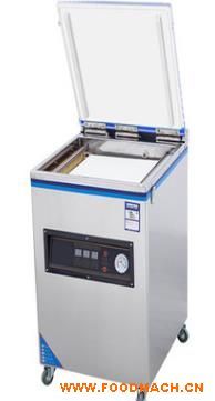 �ɝ���ó���մ��ͷ�ڙC(j��)����(y��ng)