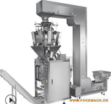 ����(y��ng)������ӷQ���b�C