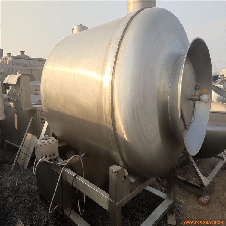 ɽ�|����800����՝L���C