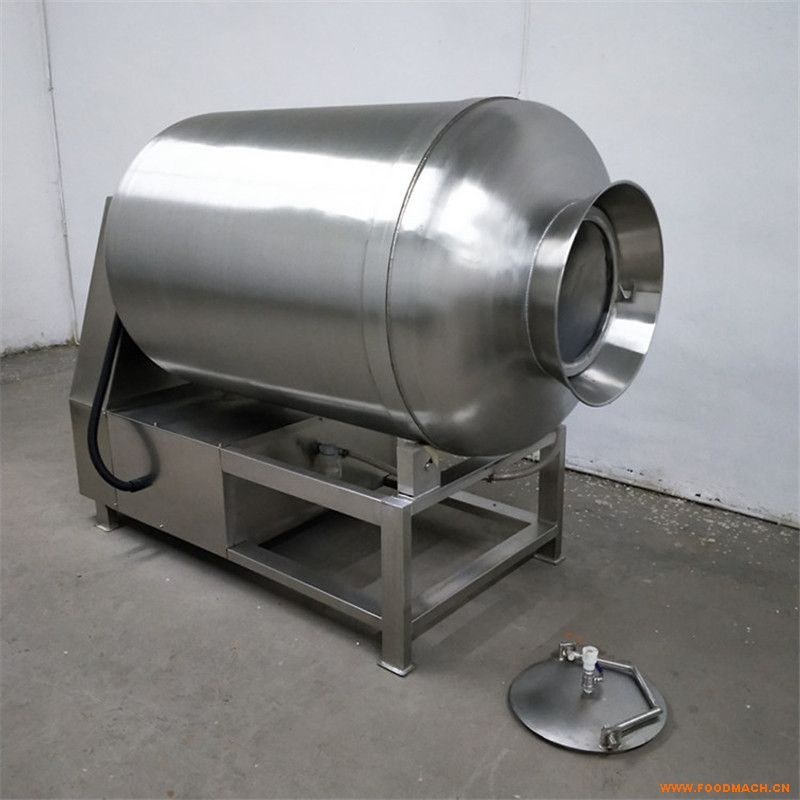 GRJ-500Lţ����՝L���C(j��)����Ч����