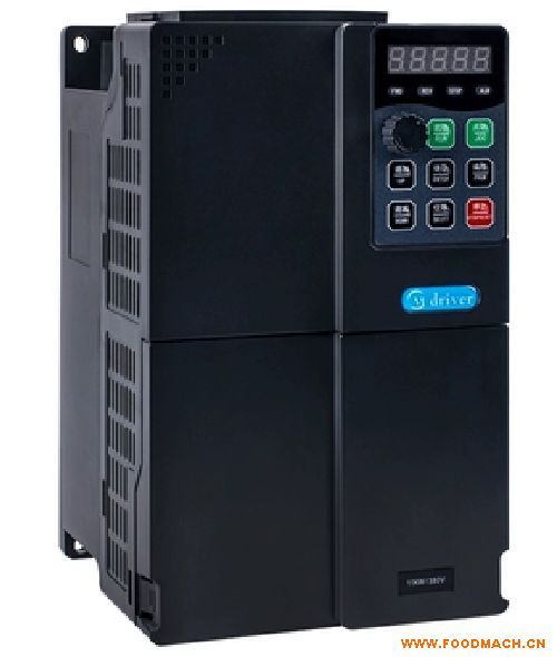 ���d��ʸ�����������݂�׃�l��