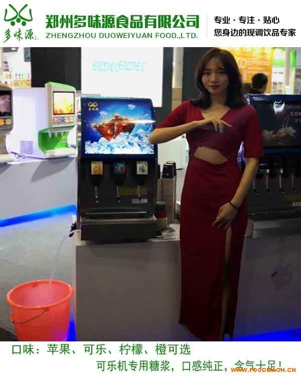 ����̼����ϙC(j��)��C(j��)����ɘ��ǝ{���l(f��)