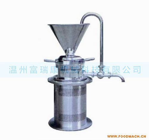 �l(w��i)����(j��)��ʽ�z�wĥ��Ϳ���z�wĥ����΢�����z�wĥ��ĥ�{�C(j��)����ĥ�C(j��)