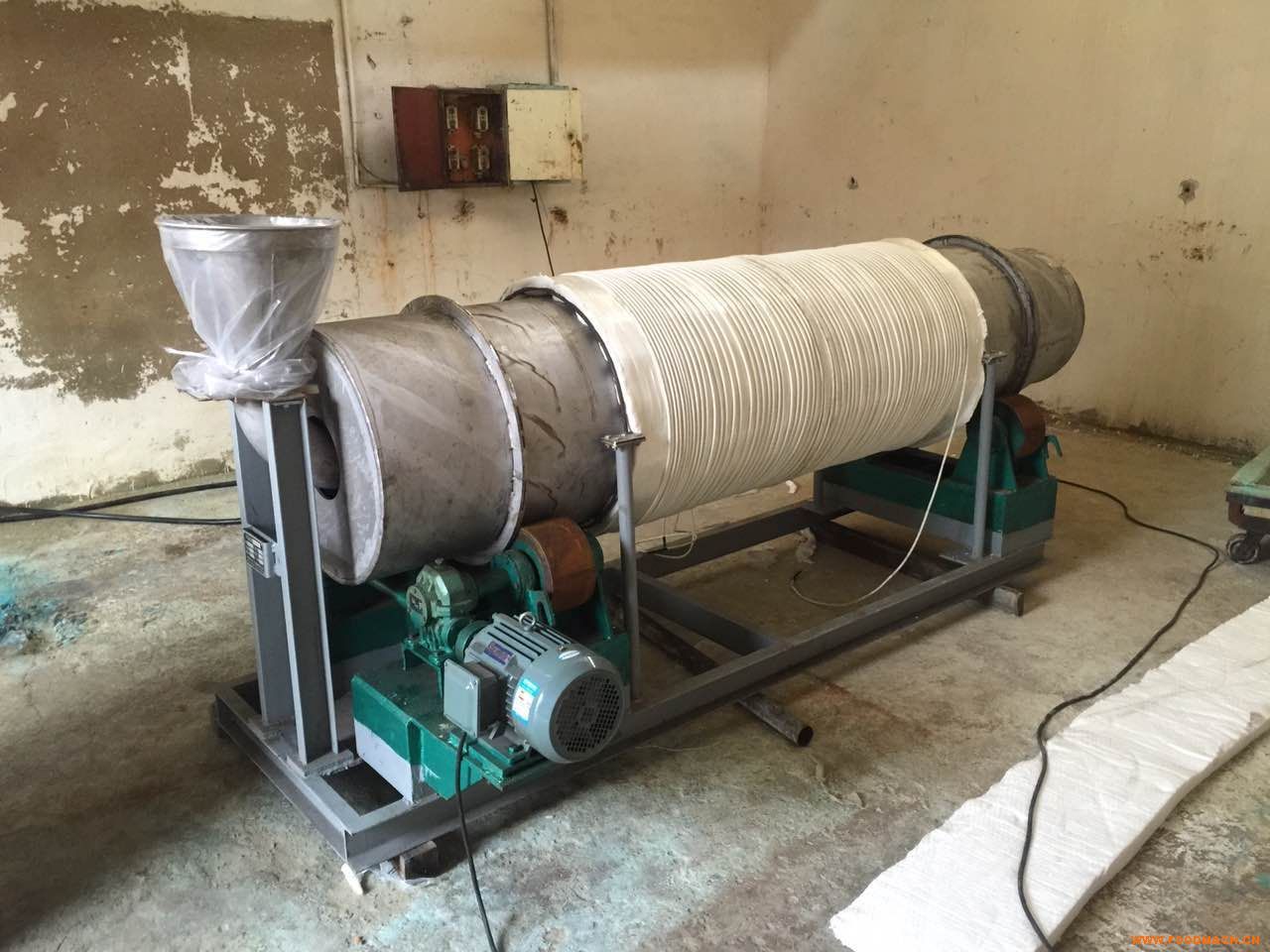 ����늴Ŵų�؛�C(j��),늴żӟ���,늴Ź�(ji��)�ܼӟ�