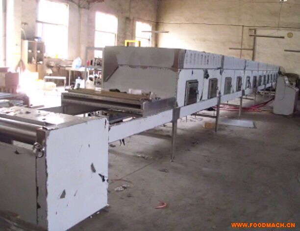 �����O(sh��)��΢������Cе����¡��΢���O(sh��)���Ʒ