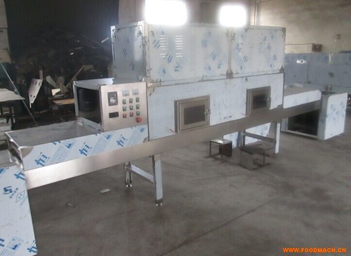 �Ϲ����ʵ͜غ決�濾�Cе