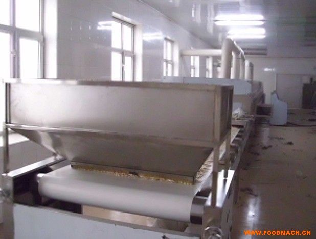 С�ͼӹ������O(sh��)������m��ͥ��I(y��)���a(ch��n)