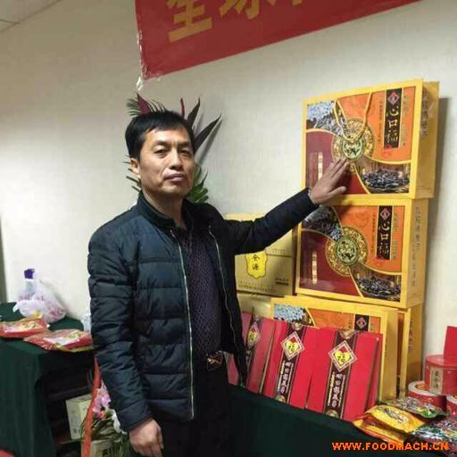 ɽ�|��əCе�����O(sh��)��S��