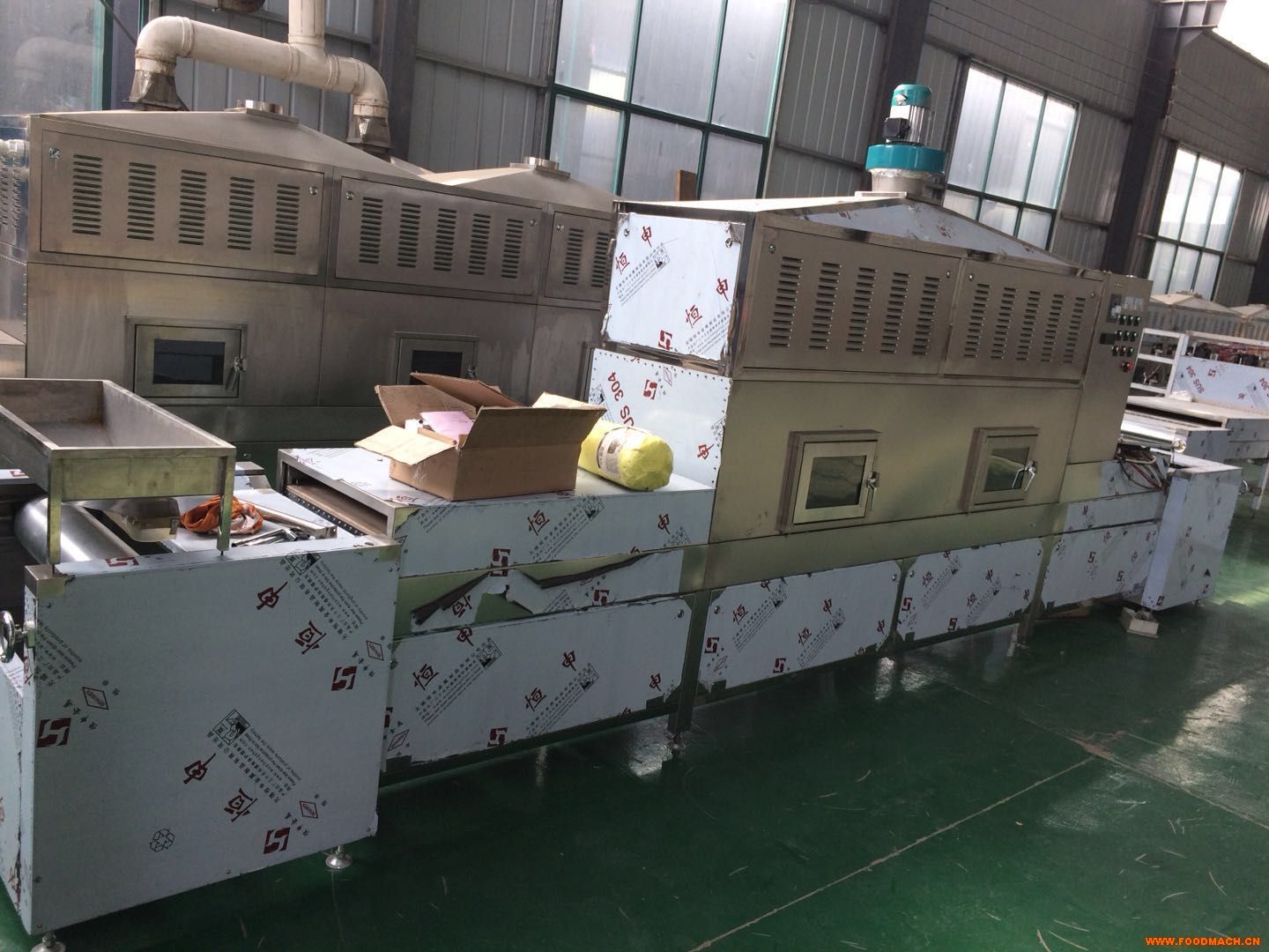 ɽ�|��ϙCе�S��΢���ӟ��əCе