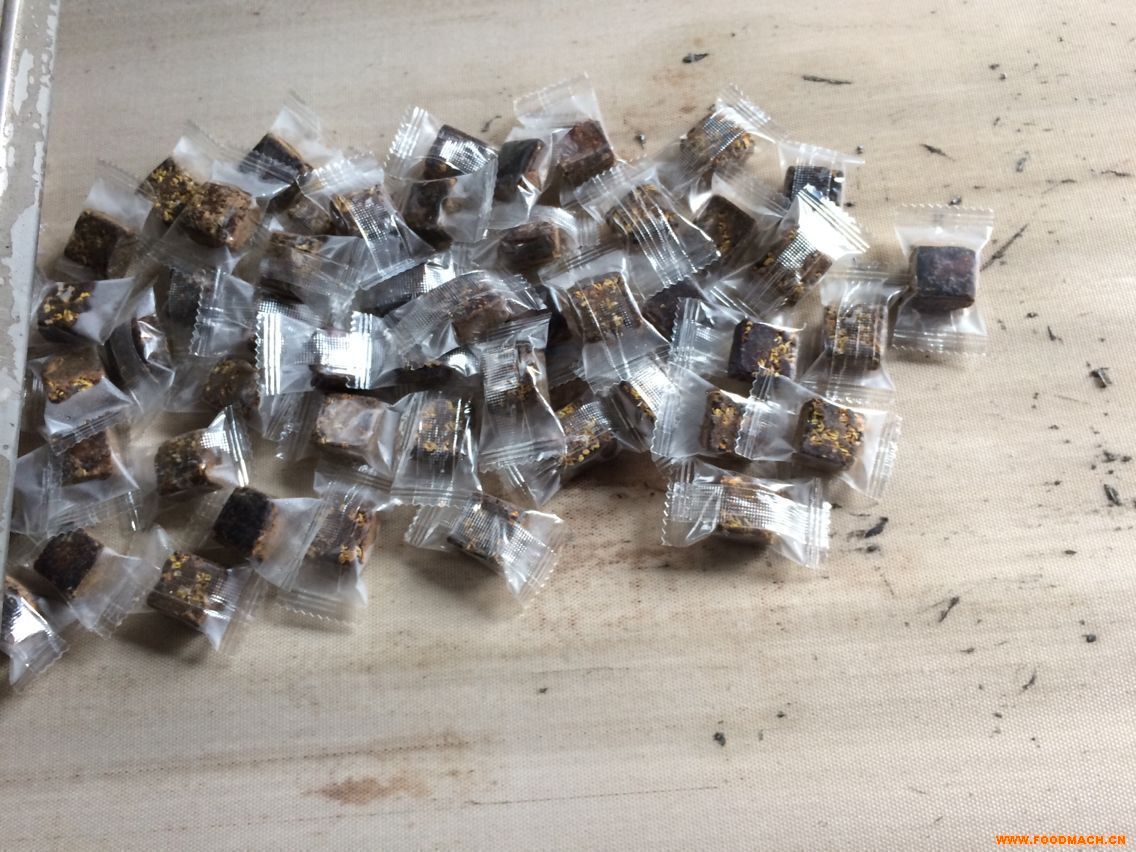 ¡����΢������O(sh��)����Ϛ����C