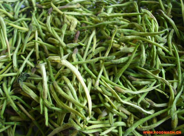 ���y������׃����ô��Q΢�������ֿ���ʡ��