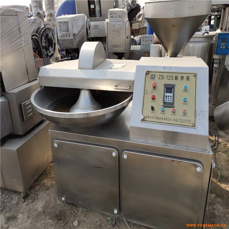 ���ճ��ۼ���125�ذ�C